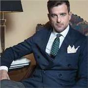 Insegnante di diritto civile, procedura civile, diritto penale, procedura penale, diritto costituzionale